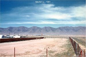 147-AERODROME-ET-BASE-1945-1962-31- (29) MECHERIA